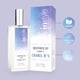 thumbnail image 4 of Perfume Instyle Fragancias Inspiradas En Chanel N º 5 100 Ml, 4 of 7