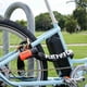 thumbnail image 3 of Candado para bicicleta Kryptonite New York FAHGETTABOUDIT 1217 170 cm, 3 of 6