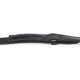 thumbnail image 3 of Cinturón Carhartt Bridle Leather Scratchless Black para hombre, 3 of 7