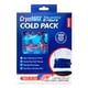 thumbnail image 2 of Medio de terapia de frío reutilizable Cold Pack Cryo-Max para 8 horas, 2 of 7