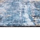 thumbnail image 2 of Alfombra Magnetic 80X120 9023 Azul, 2 of 4