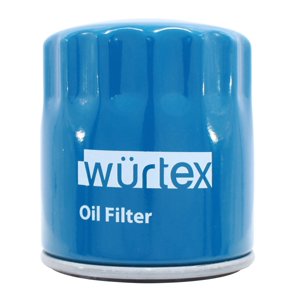 Repuestos Del Sol - Filtro Aceite Suzuki Grand Nomade 3.2 2009 2011