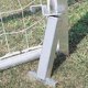 thumbnail image 1 of Anclajes Permanentes Subterráneos Alumagoal ZSTSPANCHX 2 O.D, 1 of 1