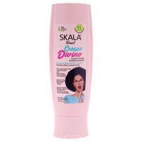 Acondicionador Skala Divine Curls 310Ml Mujer