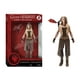 thumbnail image 1 of Figura de acción Funko Legacy Game of Thrones Daenerys Targaryen, 1 of 3