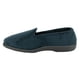 thumbnail image 3 of Mocasin Dors Azul Passer, 3 of 7
