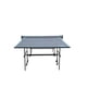thumbnail image 2 of Mesa Ping Pong Umbro, 2 of 6