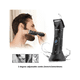 thumbnail image 2 of MAQUINA DE AFEITAR CORPORAL RESISTENTE AL AGUA, 2 of 4
