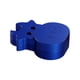 thumbnail image 4 of Teclado Mecánico Interruptor Abridor 2 Estructura Portátil Lindo Aleación De Aluminio Azul, 4 of 5