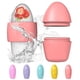 thumbnail image 1 of Rejuvenate Your Skin with This Double Head Design Ice Face Roller - The Perfect Beauty Gift for Her!, 1 of 5
