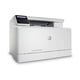 thumbnail image 1 of Impresora Multifuncional Color LaserJet Pro MFP M182nw, 1 of 4