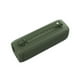 thumbnail image 3 of Sounarc P3 Parlante de exterior Bluetooth 16 W IPX4, 3 of 4