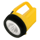 thumbnail image 2 of Linterna Farol Flotante 80 Lúmenes Color de la luz LED, 2 of 3