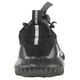 thumbnail image 3 of ZAPATO SEGURIDAD Red Star GRAVITY MAX 350, 3 of 5