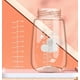 thumbnail image 3 of Mamadera Asas Para Bebe Y Niños 300ml Biberon Calidad Rondon, 3 of 3