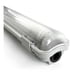 thumbnail image 4 of Equipo Estanco Led 1x9w Ip65 60cm + Tubo Led Luz Fría Sec, 4 of 9