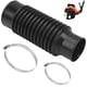 thumbnail image 1 of Tubo flexible para sopladora ZIZIWEI E164000080 compatible con Echo SHIN-DAIWA, 1 of 7