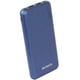 thumbnail image 1 of AIWA BATERIA EXTERNA CARGA RAPIDA 10.000 MAH, 1 of 4