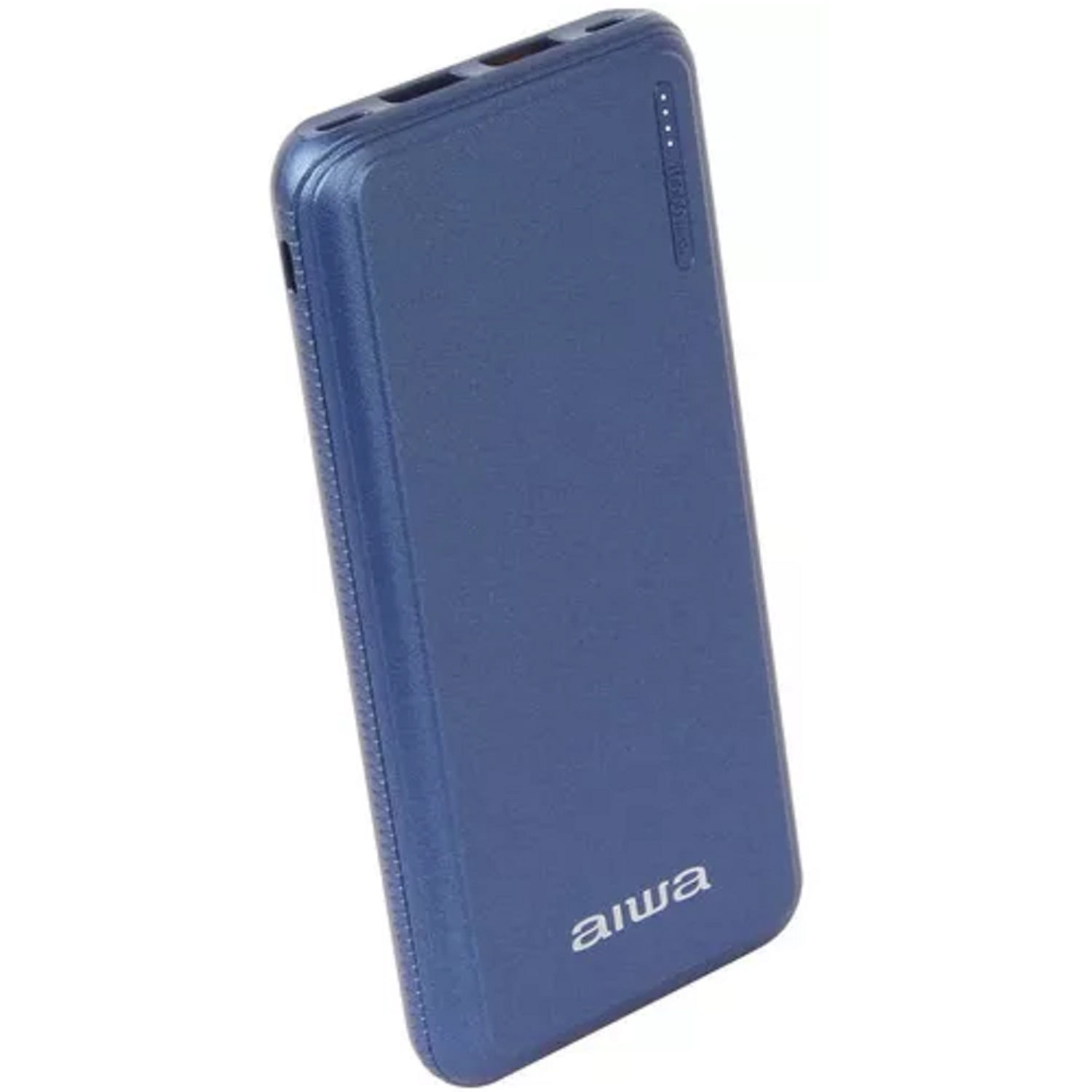 Aiwa Bateria Externa Carga Rapida 10.000 Mah