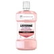 thumbnail image 1 of Enjuague bucal Listerine Clinical Solutions Gum Health, 500 ml, 1 of 3
