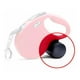 thumbnail image 5 of Accesorio Para Correa Flexi Multi Box Para Bolsas O Premios, 5 of 6