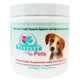 thumbnail image 1 of Suplemento para Mascotas Proper Nutrition Seacure 100 g, 1 of 6
