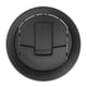 thumbnail image 1 of Calentador De CA Del Louvre Para Ventilación De Aire Del Salpicadero Del Coche Para Ford F-150 F150 Accesorios Nuevos, 1 of 5