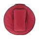 thumbnail image 3 of Estuche Para Caja Mochila Estuche Para Almacenamiento Con Correa Para El Hombro Bolsillos Exteriores, 3 of 3