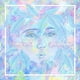 thumbnail image 1 of Álbum FueledbyRamen "Come Out. You're Hiding" (DLX), 1 of 1