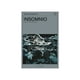 thumbnail image 2 of Libro Insomnio. /326, 2 of 3