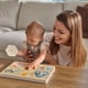 thumbnail image 5 of Mi Primer Puzzle Farmers Fun Day Tiny Love, 5 of 6