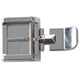 thumbnail image 2 of Cremallera y ribetes Presser Foot Singer para máquinas de coser, 2 of 4