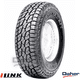 thumbnail image 2 of Neumatico 195/75 R16C Ilink 107/105R L-STRONG36, 2 of 2