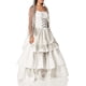 thumbnail image 2 of Costume Rubies Deluxe Victorian Ghost Bride para mujer, 2 of 4