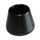 thumbnail image 2 of Herramienta De Equilibrado De Ruedas Fácil De Usar Para Coche, Cono Cónico Para Coche, Camión, 4 Cm, 2 of 5