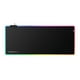 thumbnail image 1 of Pad Gamer Extra grande RGB Themis, 1 of 3