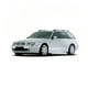 thumbnail image 1 of Pastillas Freno para auto Rover Tourer 2001-2005 Delantero, 1 of 5
