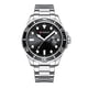 thumbnail image 1 of Reloj Curren KRED17190119 Quartz Hombre, 1 of 3