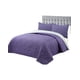 thumbnail image 1 of Cubrecama Verano Plaza Y Media + Funda Almohada U7, 1 of 3