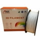 thumbnail image 3 of Filamento Abs Blanco 1.75mm 1kg Para Impresora 3d, 3 of 3