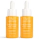 thumbnail image 1 of Sérum Lanmeri Ceuticals 15% Vitamina C E Ferúlico 2x30ml, 1 of 7
