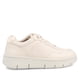 thumbnail image 1 of Zapatilla Mujer Bata Comfit Fernanda Blanco, 1 of 7