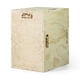 thumbnail image 1 of Caja pliométrica de madera 3 en 1 CAP Barbell 60 x 50 x 40 cm, 1 of 8