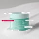 thumbnail image 2 of Crema Facial Diaria 5 En 1 1 69 Fl Oz (arbutina), 2 of 6