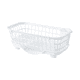 thumbnail image 1 of Secaplatos escurridor drenaje rápido, 1 of 3