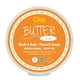 thumbnail image 1 of Crema Manos y Cuerpo Butter Caramel Cloe 170GR, 1 of 4