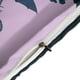 thumbnail image 4 of x80 My Neighbor Totoro Bed Duvet Cover Microfiber Bedding Sets 3D Printed Lightweight 3 Piece Comforter Sets, 1 Duvet Cover And 2 Pillow Shams for Kids Boys Girls 79"x90" jn80, 4 of 5