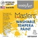 thumbnail image 2 of Témpera lavable HandyArt Little Masters 16 oz no tóxica, 2 of 3