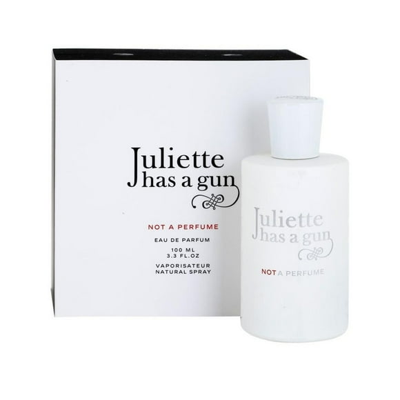 Perfume Not A Perfume Edp 100Ml Mujer