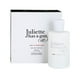 thumbnail image 1 of Perfume Not A Perfume Edp 100Ml Mujer, 1 of 2